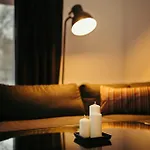 Apartament Sunsea