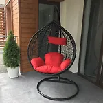 Apartament Sunsea