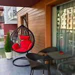 Apartament Sunsea