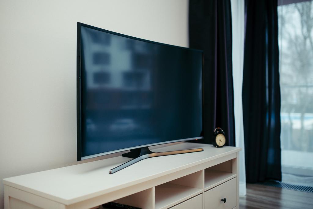 Apartment Sunsea
