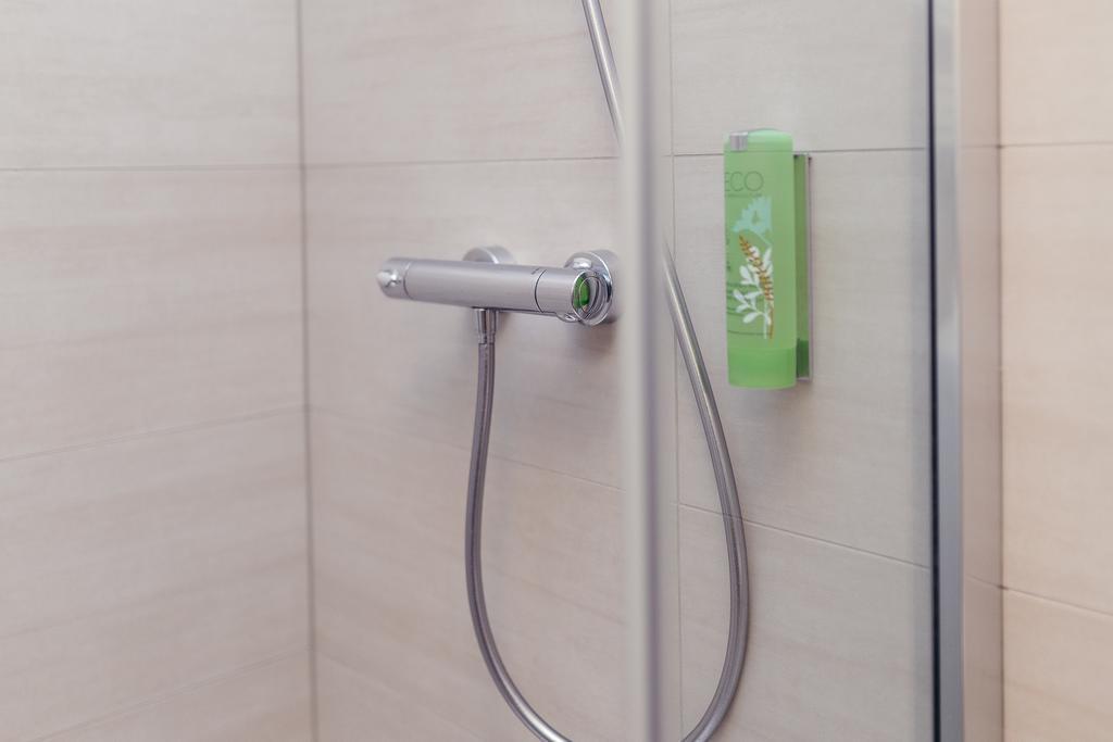 Apartment Sunsea *