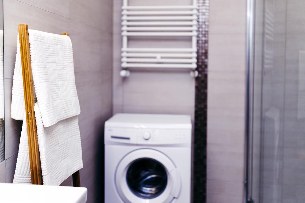 Sunsea Apartment Kolobrzeg