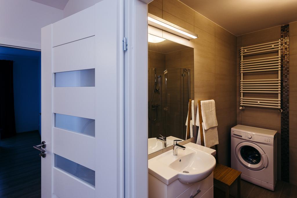 Apartment Sunsea *