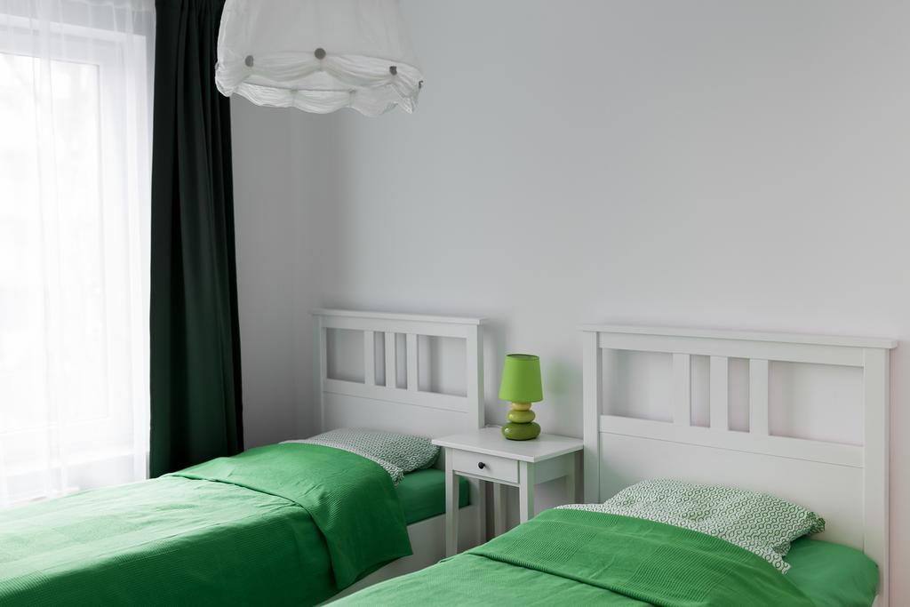 Apartment Sunsea *