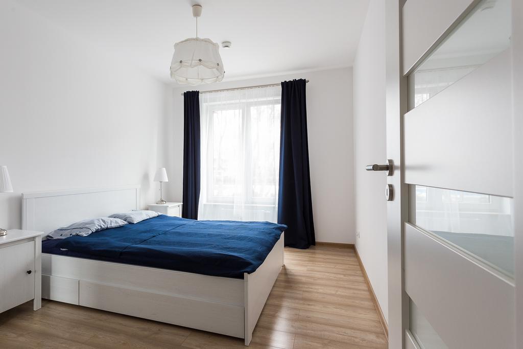 Sunsea Apartment *