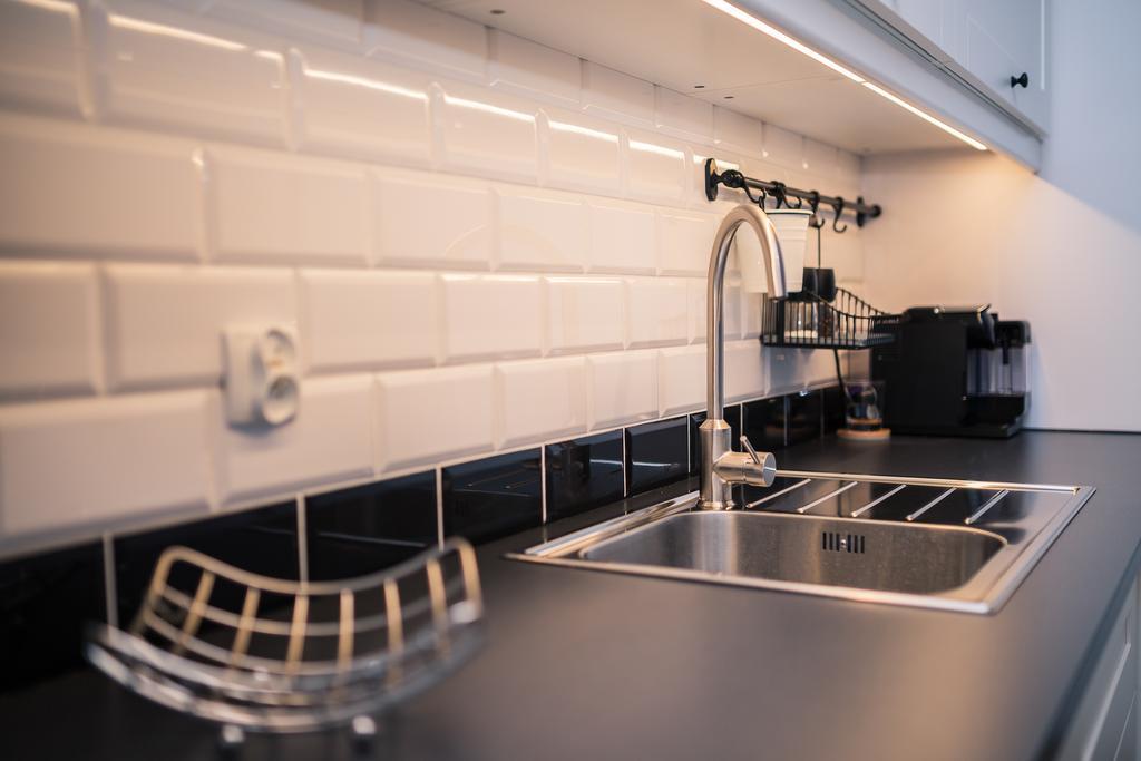 Apartment Sunsea