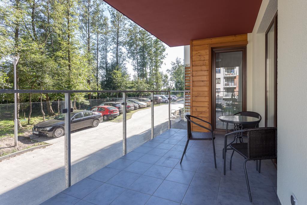 Apartment Sunsea