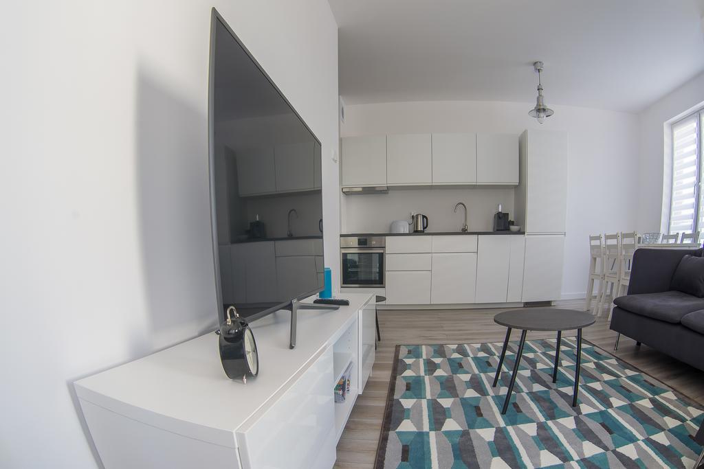 Apartment Sunsea