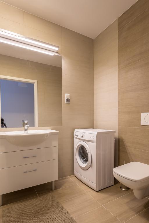 Apartment Sunsea *