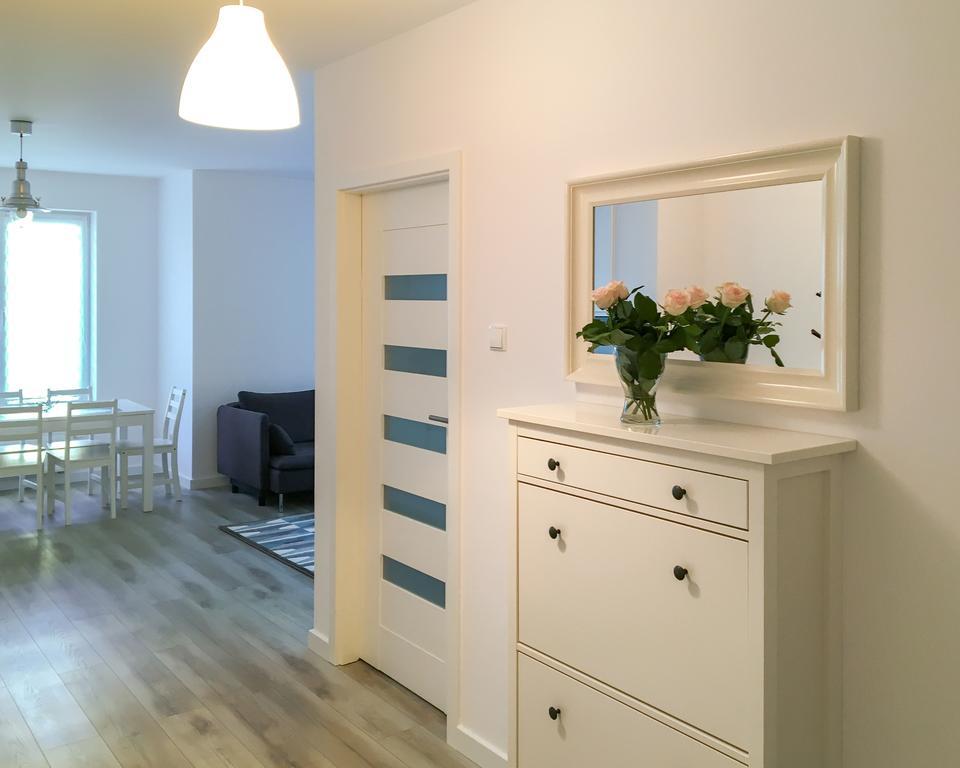Apartment Sunsea *