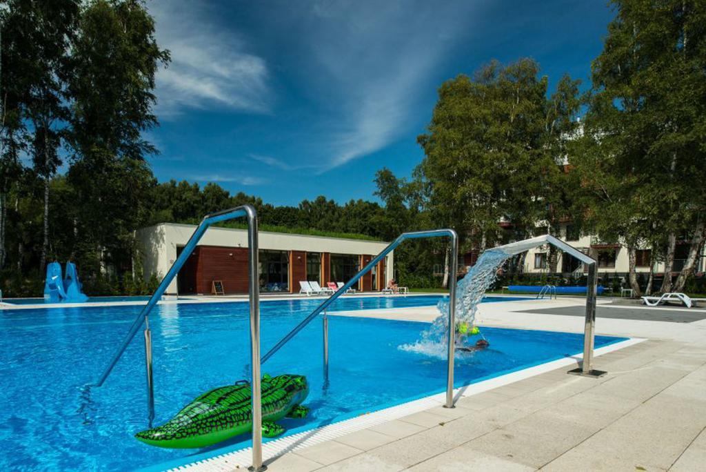 Apartment Sunsea *