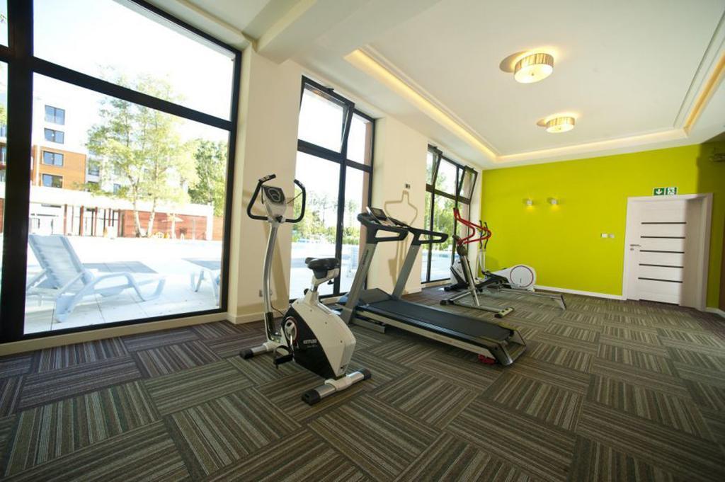 Apartment Sunsea