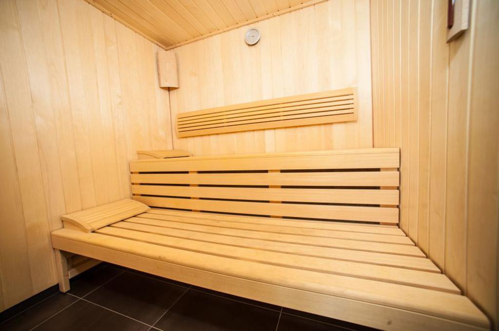Apartment Sunsea