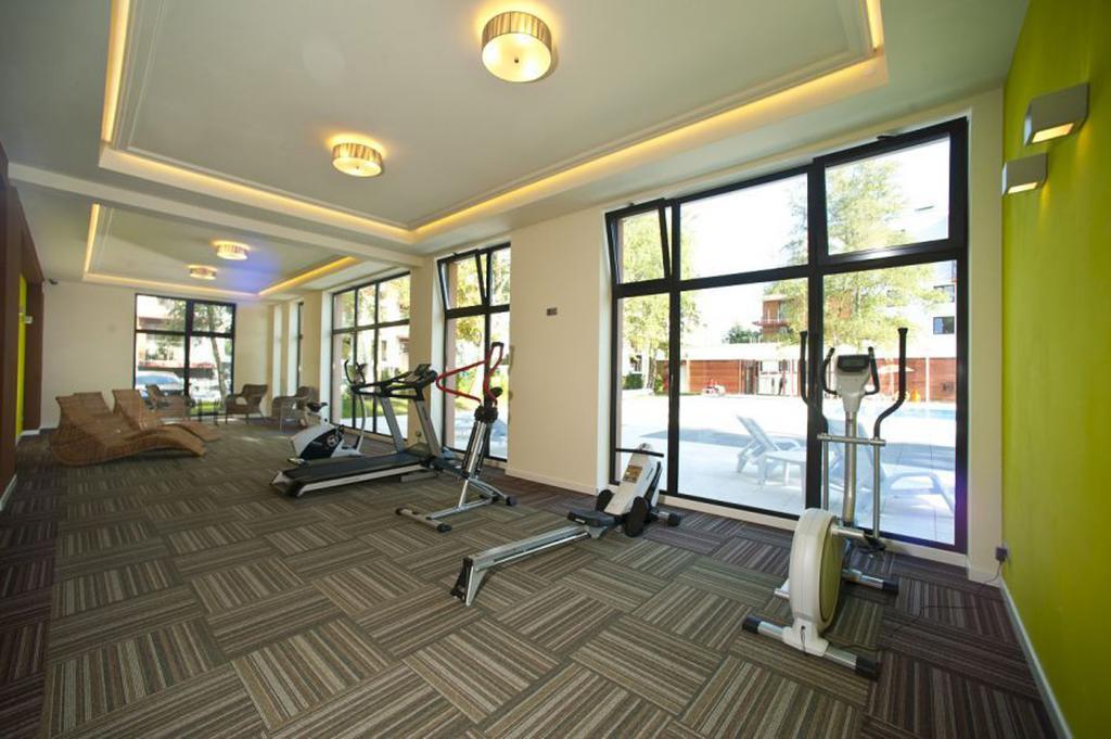 Apartment Sunsea